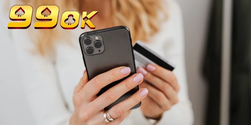 Điều Kiện & Các Bước Đăng Ký 99OK