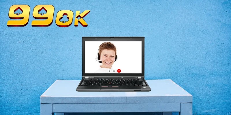Cách Xử Lý Khi Không Đăng Ký Được Tài Khoản 99OK