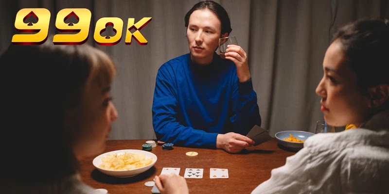 Khái quát chính những đặc điểm chung về bài Baccarat
