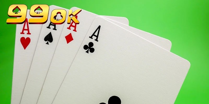 Thuật ngữ cần biết khi tham gia game Baccarat
