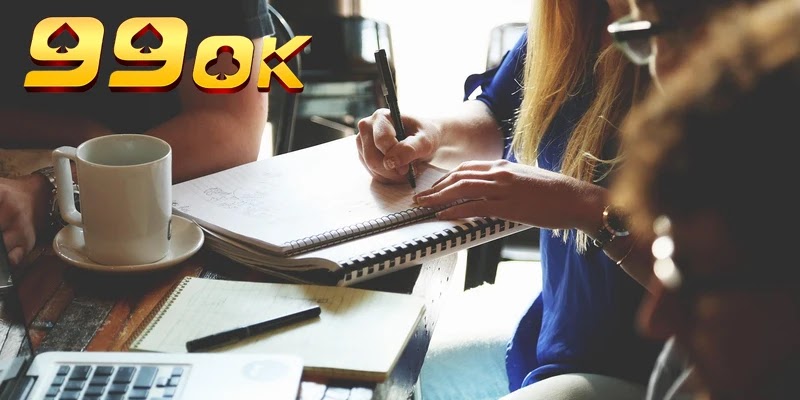 Chi tiết luật game game được diễn tả chi tiết