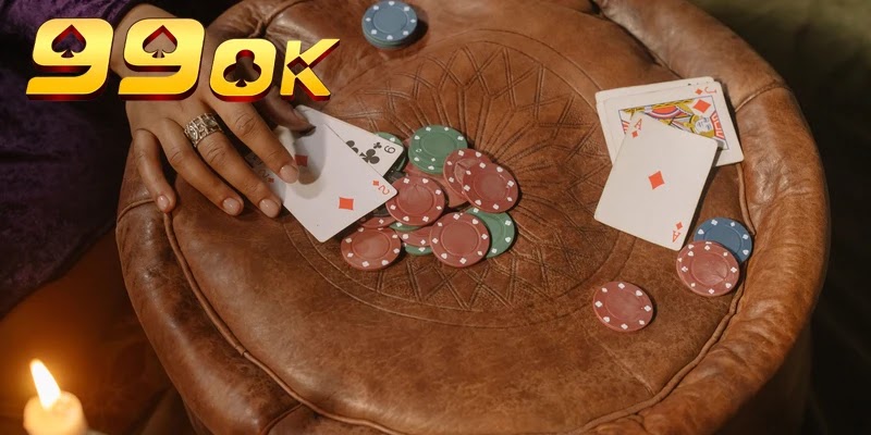Sơ lược những đặc điểm chính về game Mậu Binh