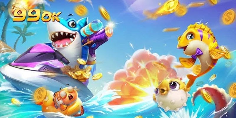 Khi nào Jackpot nổ? Cách nhận biết cơ hội thắng lớn