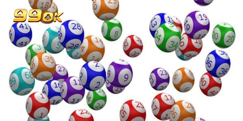 Bắt Lô Gan - Chia Sẻ Các Bí Quyết Nuôi Khung Hiệu Quả 3 . Lợi thế khi bắt lô gan mỗi ngày