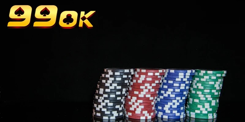 Đôi nét về siêu phẩm Blackjack 99OK