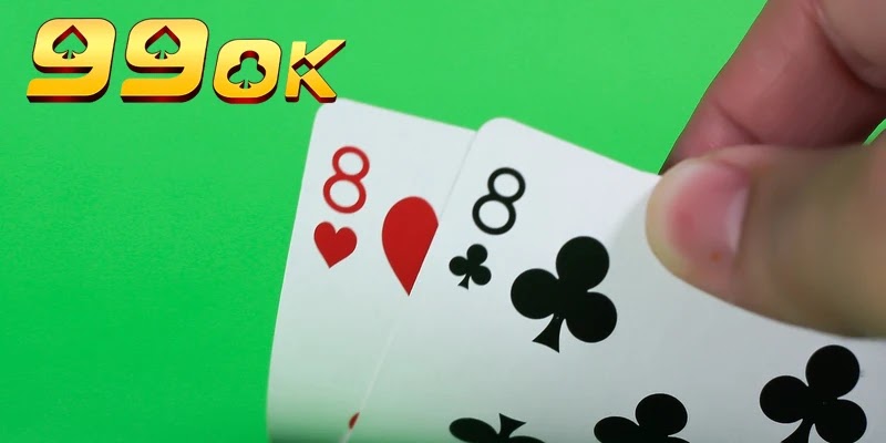 Blackjack 99OK - Game Bài Đổi Thưởng Đỉnh Cao Năm 2026 4 Giới thiệu các biến thể xì dách hot nhất