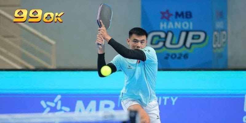 Kèo cược set đấu, cược tổng số game