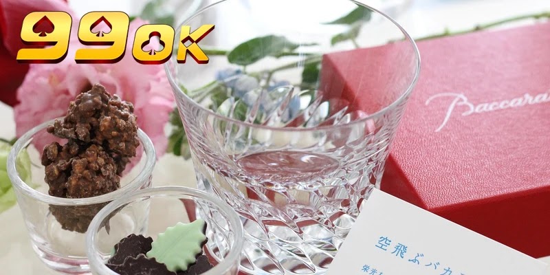 Cách chơi Baccarat là gì? Trò chơi bài hấp dẫn tại 99OK