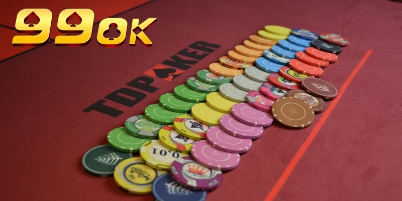 Cách Chơi Roulette Hiệu Quả - Giới Thiệu Về Trò Chơi 99OK 3 Cách đặt cược trong cách chơi Roulette hiệu quả tại 99OK