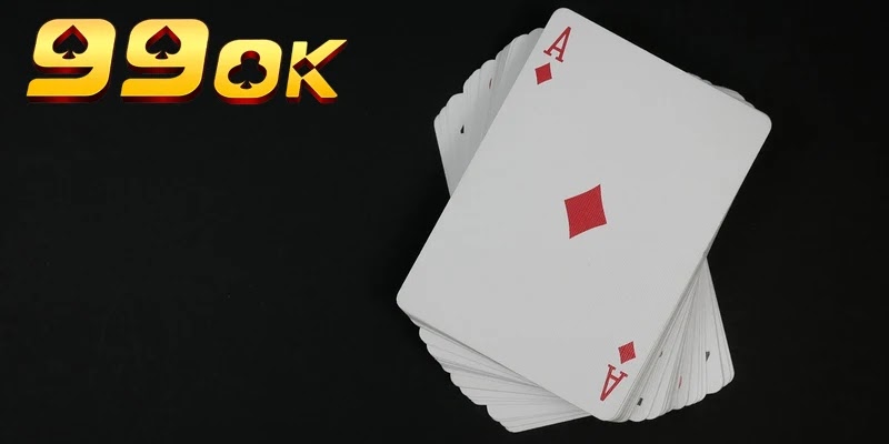 Chiến Lược Chơi Casino 99OK Để Dễ Dàng Giành Chiến Thắng