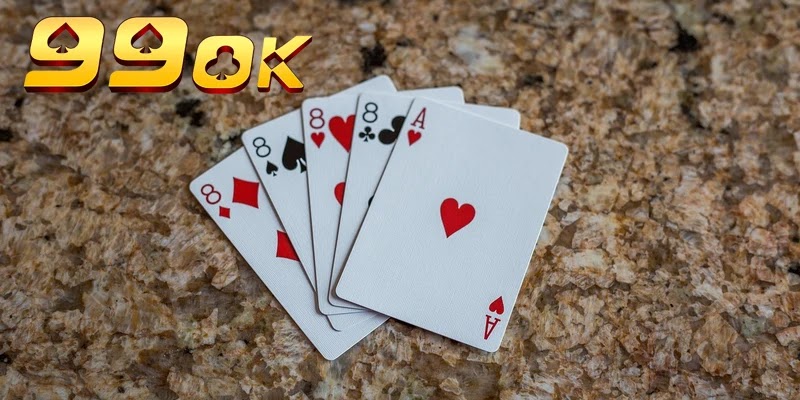 Giới thiệu các dạng cầu bệt trong game bài