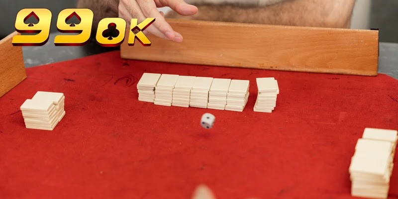 Cách soi cầu game tài xỉu cho newbie