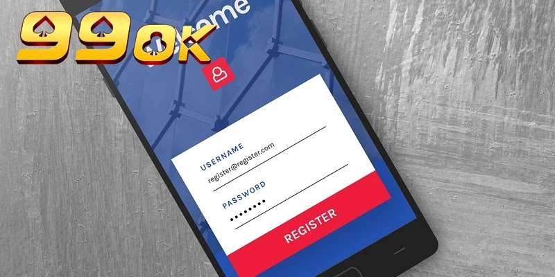 Chính Sách Bảo Mật 99OK