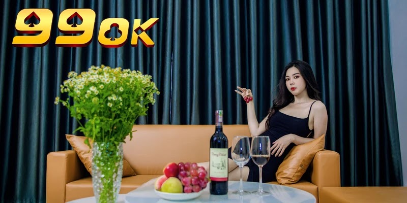 Dàn Đề 36 Số Là Gì? - Cách Nuôi Dàn Dễ Trúng Nhất 2026 3 Phân tích ưu và nhược điểm khi dàn đề
