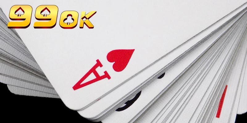 Đề Chạm Chuẩn - Bí Quyết Soi Cầu Và Cách Đánh Dễ Trúng Nhất 4 Sử dụng bảng thống kê đề chạm hiệu quả