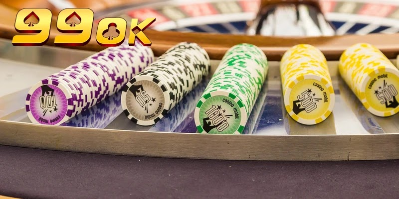 Ưu điểm chỉ có tại sảnh game card 3D