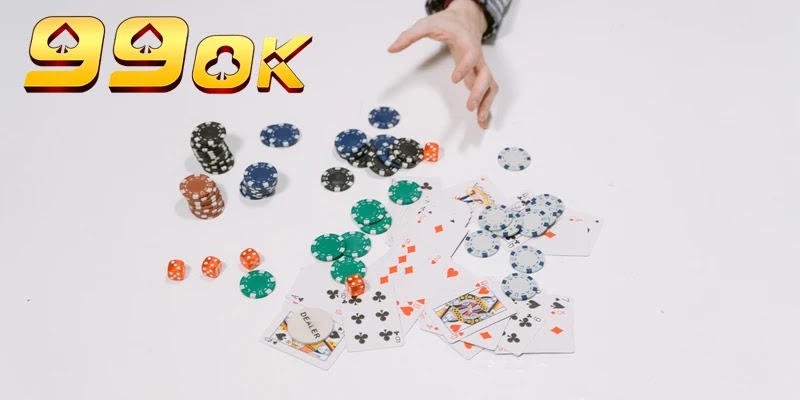Giới thiệu các siêu phẩm game bài đáng chơi