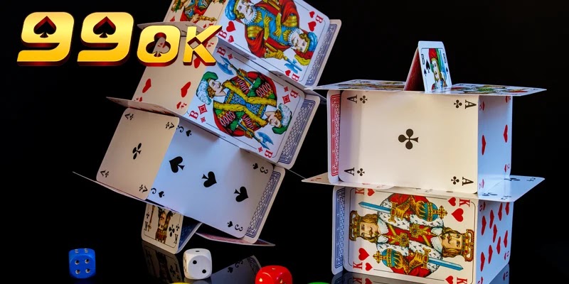 Blackjack - Chinh phục bàn cược với chiến thuật hợp lý