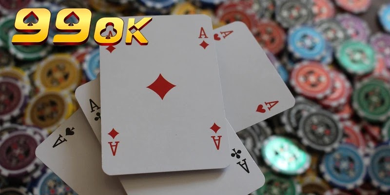 Giới thiệu 99OK
