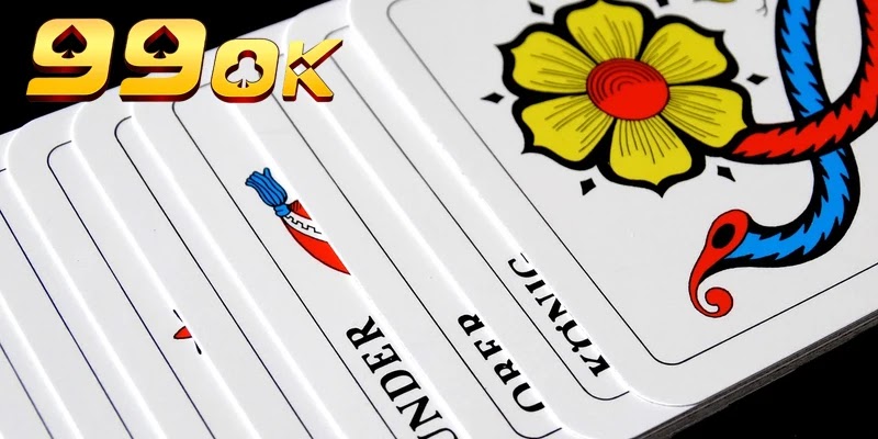 Giải Đáp Các Câu Hỏi Thường Gặp Khi Tham Gia 99OK