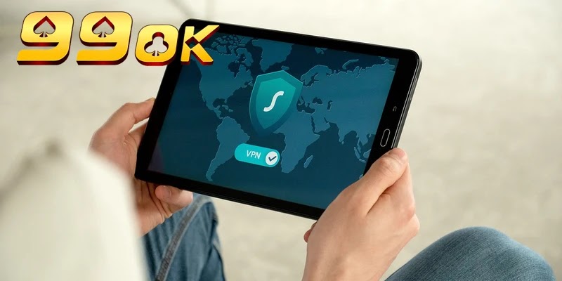 Những Điều Khoản Điều Kiện Người Chơi Cần Đáp Ứng Khi Đăng Ký
