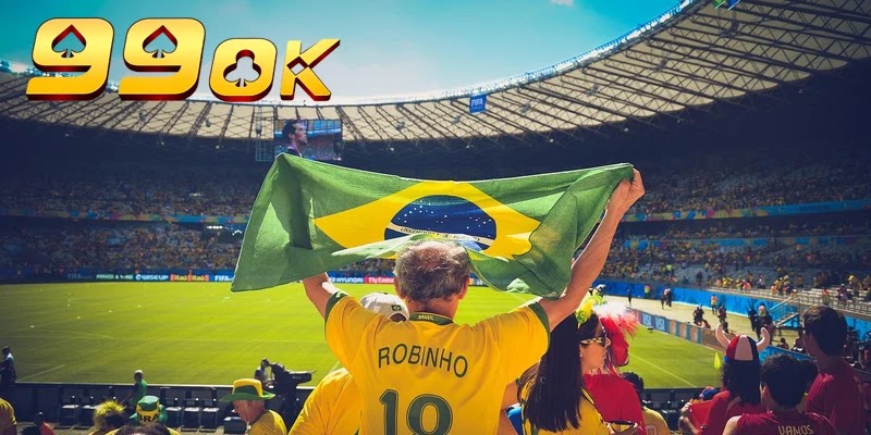Giải mã về kèo rung 99OK là gì?