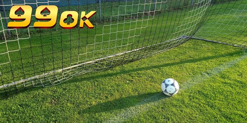 Lý do kèo rung 99OK được yêu thích