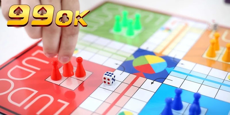 Kèo Tài Xỉu 1/1.5 thú vị