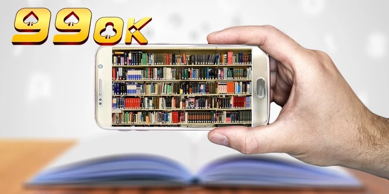 Các Chương Trình Khuyến Mãi 99OK Hấp Dẫn