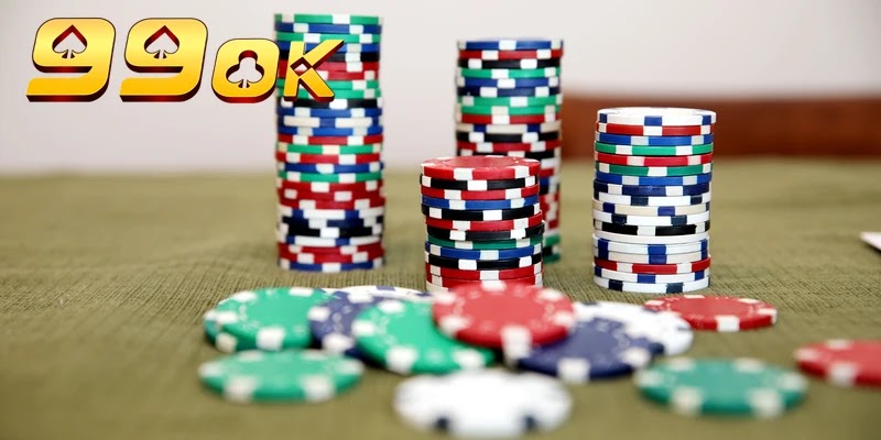 Giới thiệu về kinh nghiệm đánh Baccarat 99OK