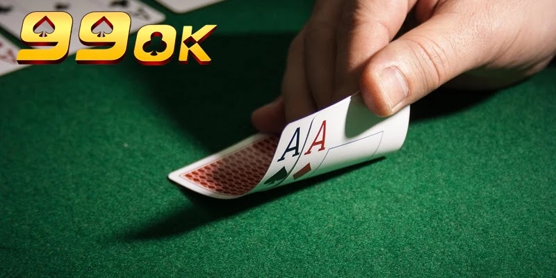Cách tạo Phỏm và ăn bài từ đối thủ