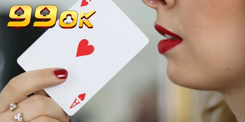 Những kinh nghiệm chơi Poker online bất bại