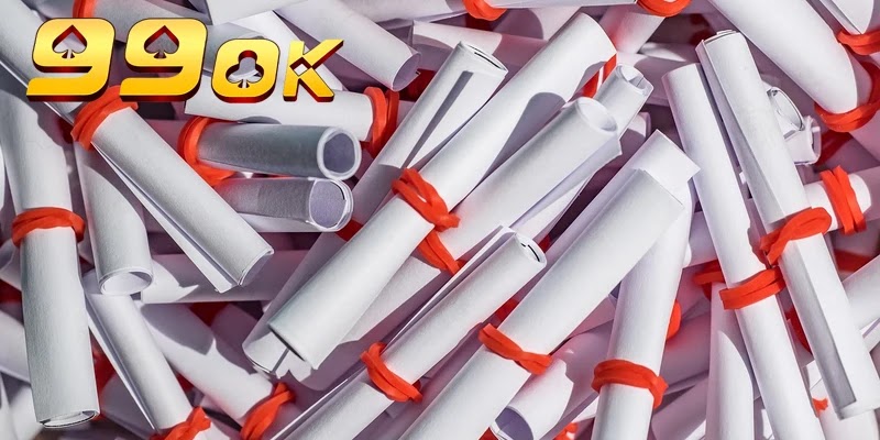 Lô đề 99OK có gì khác biệt?