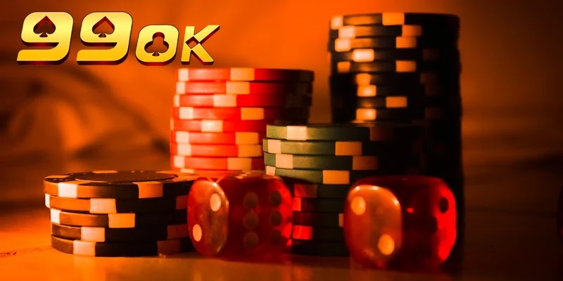 Thông tin tổng quát về lô kép 99OK