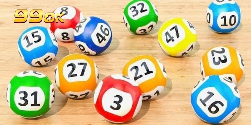 Định nghĩa cần nắm khi nuôi lô khung 3 ngày