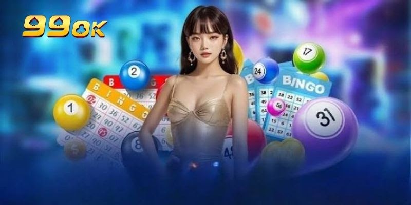 Nhận diện theo chu kỳ lặp của số quan tâm