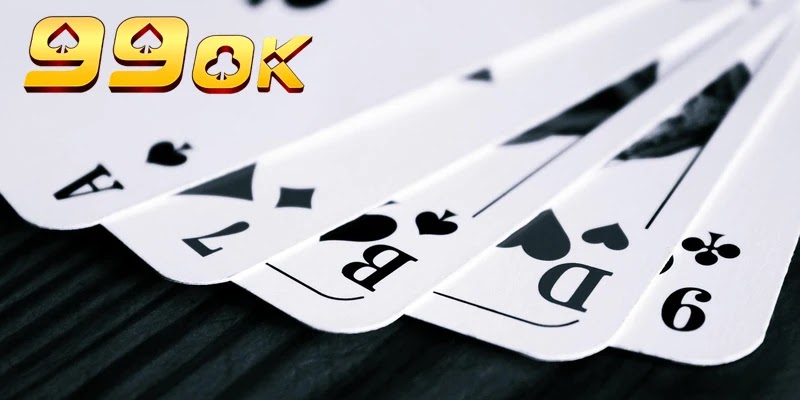 Pre-Flop - Giai đoạn đầu của ván chơi