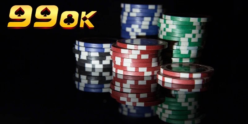 Những mẹo chơi Blackjack quan trọng giúp bạn làm chủ cuộc chơi