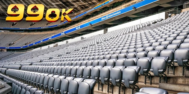 Lợi ích lớn khi có nhiều mẹo cược thể thao