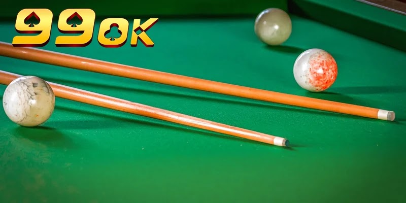 Những rủi ro khi chơi tại cổng game mà người dùng cần biết