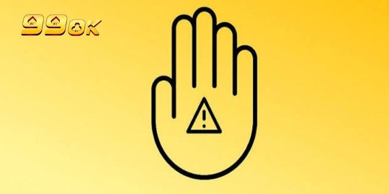 Quy Định Miễn Trừ Trách Nhiệm Đối Với Hoạt Động Cá Cược