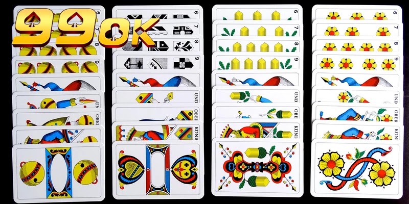 Hướng dẫn kiểm soát chi tiêu & đặt cược có trách nhiệm