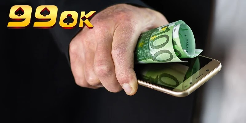 Hỗ trợ nạp tiền bằng thẻ game & tiền mã hóa (crypto)