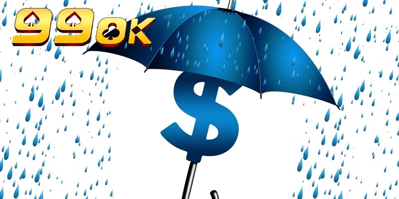 Cách Xử Lý Khi Giao Dịch Nạp Tiền 99OK Gặp Lỗi