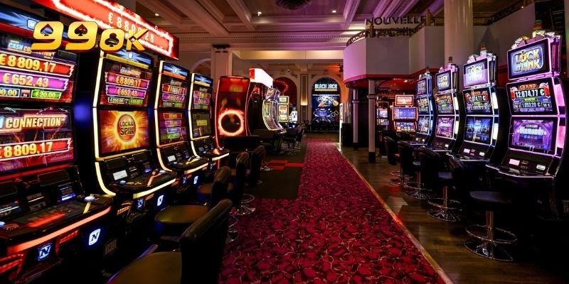 Quản lý vốn cược chính là thể hiện tư duy dài hạn của người chơi