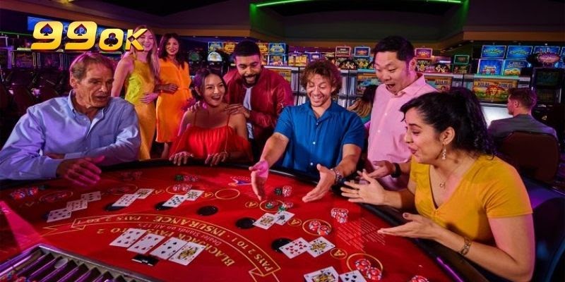 Quản Lý Vốn Cược Đúng Cách Để Tăng Lợi Nhuận Khi Chơi 3 Cần phải theo dõi biến động số dư trong tài khoản để quản lý tiền