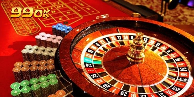 Quản Lý Vốn Cược Đúng Cách Để Tăng Lợi Nhuận Khi Chơi 4 Gợi ý cách xây dựng phân chia nguồn tiền để giải trí