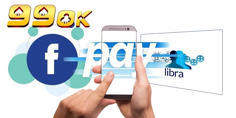Điều Kiện & Quy Trình Rút Tiền 99OK