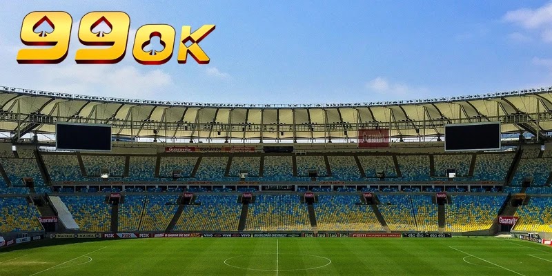 Giới thiệu khái quát về soi kèo 99OK