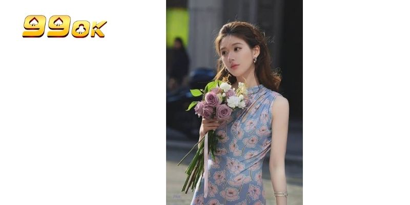 Giới Thiệu Về Trần Hà Linh – Chuyên Gia Cá Cược Hàng Đầu